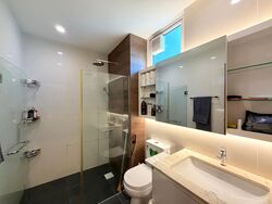 Prestige Heights (D12), Apartment #520361931